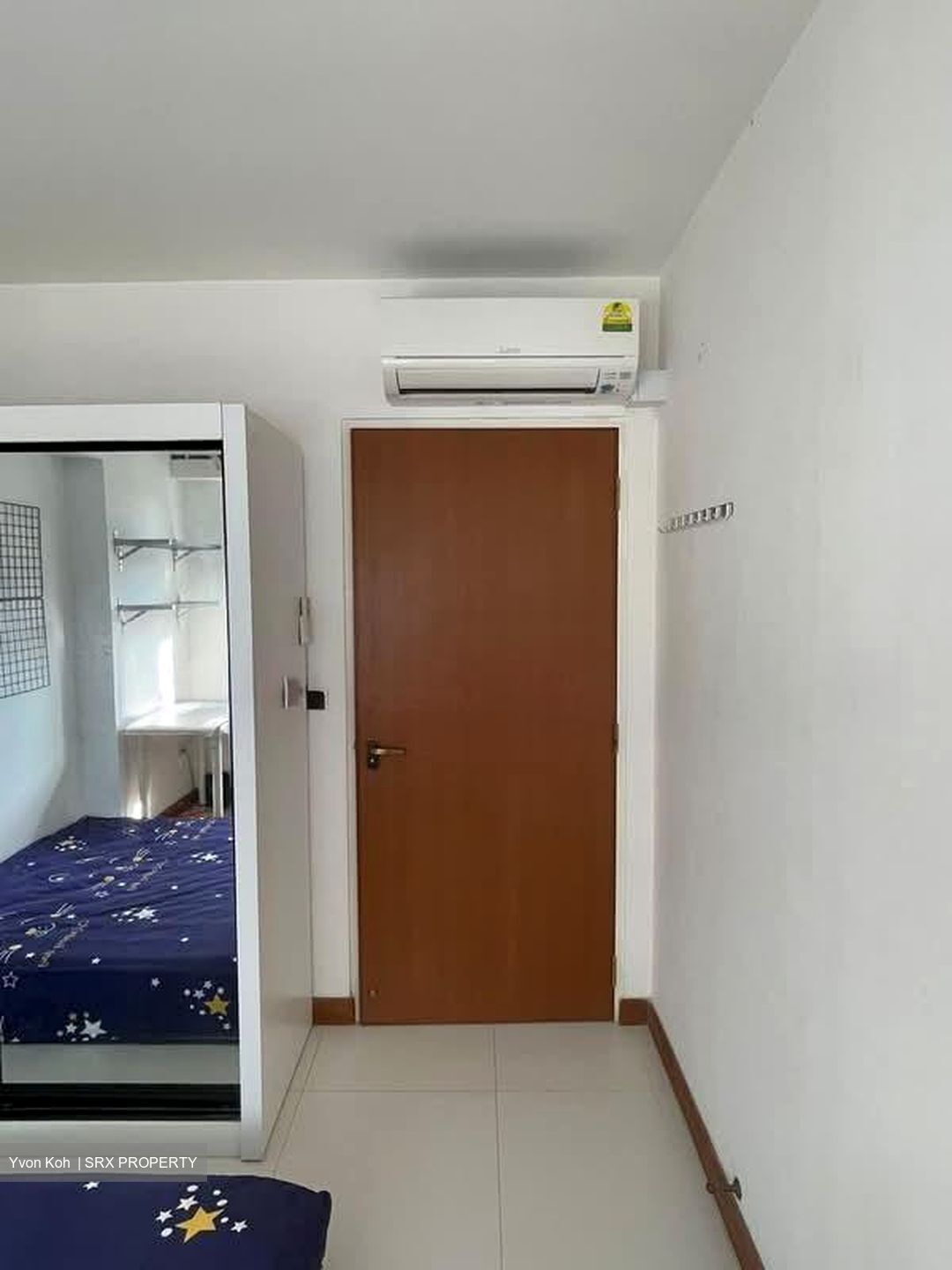Blk 522B Tampines Greenleaf (Tampines), HDB 4 Rooms #568018111